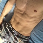 oh_coach OnlyFans Leak (49 Photos and 32 Videos) 

 profile picture