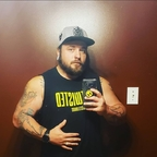 ohdadbod OnlyFans Leak (134 Photos and 50 Videos) 

 profile picture