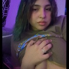 ohjazzy (SpicyLatina) OnlyFans Leaked Pictures and Videos 

 profile picture