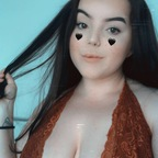 View ohmate (Caitlyn) OnlyFans 49 Photos and 32 Videos gallery 

 profile picture