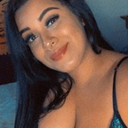 ohmylayla__ OnlyFans Leaked (260 Photos and 103 Videos) 

 profile picture