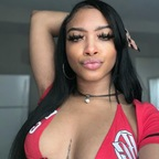 ohsoyouaaliyah onlyfans leaked picture 1