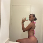 ohsoyoucreme OnlyFans Leaked (49 Photos and 32 Videos) 

 profile picture