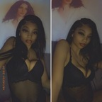 ohthats_eniya OnlyFans Leaks (49 Photos and 61 Videos) 

 profile picture