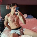 ojosdemar OnlyFans Leaked (49 Photos and 32 Videos) 

 profile picture
