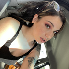 Get Free access to @okaybunnyy (Savannah &lt;3) Leak OnlyFans 

 profile picture
