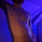 okmijntoy OnlyFans Leaked Photos and Videos 

 profile picture