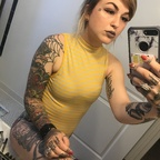 olepettylabelle OnlyFans Leak (49 Photos and 32 Videos) 

 profile picture