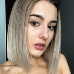 olga.xo OnlyFans Leaked (49 Photos and 32 Videos) 

 profile picture