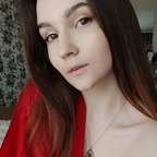 olga_dancer (🔞OLGA DANCER) free OnlyFans Leaked Content 

 profile picture