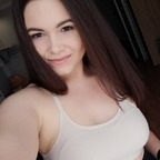 olgapierc OnlyFans Leak (578 Photos and 32 Videos) 

 profile picture