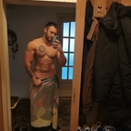 olhonkadirxx (olhon kadir) OnlyFans Leaked Videos and Pictures 

 profile picture