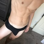 oliverinbed OnlyFans Leaks (49 Photos and 32 Videos) 

 profile picture