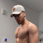 View Oliver.tv (olivertv) OnlyFans 49 Photos and 32 Videos leaked 

 profile picture