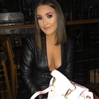 olivia_davies0 OnlyFans Leak (49 Photos and 32 Videos) 

 profile picture