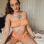 olivia_star OnlyFans Leaked (49 Photos and 32 Videos) 

 profile picture
