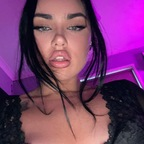 View oliviaagraace OnlyFans videos and photos for free 

 profile picture