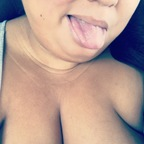 View oliviacoconuts OnlyFans videos and photos for free 

 profile picture