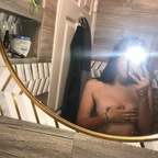 oliviamiles onlyfans leaked picture 1