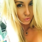 oliviapaladin (OliviaPaladin) OnlyFans Leaked Videos and Pictures 

 profile picture