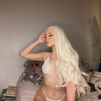 oliviathealien (Olivia) OnlyFans Leaked Pictures and Videos 

 profile picture