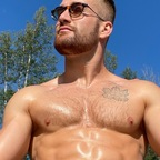 Download olivierrobertx OnlyFans content for free 

 profile picture
