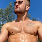 olivierrobertx onlyfans leaked picture 1