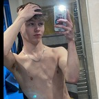 ollieevans OnlyFans Leak (286 Photos and 38 Videos) 

 profile picture