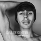 olliewhitee OnlyFans Leaked 

 profile picture