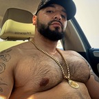 omaraguileraellatino onlyfans leaked picture 1