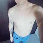 View Omega Kid (omegakid) OnlyFans 49 Photos and 32 Videos leaked 

 profile picture