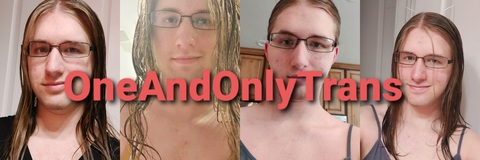 oneandonlytrans onlyfans leaked picture 1