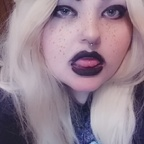 onechubbywitch (🌙🖤Chubby Goth Girlfriend🖤💦) free OnlyFans Leaked Videos and Pictures 

 profile picture