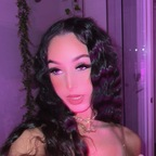 Hot @onenonlybabysofii leaked Onlyfans gallery free 

 profile picture