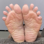 only1exploremysoles OnlyFans Leak 

 profile picture