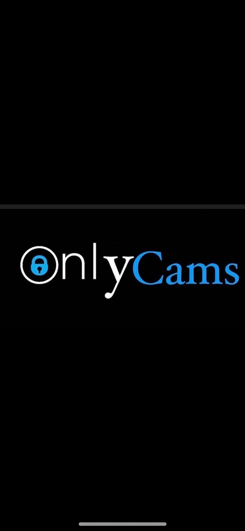 only_camss onlyfans leaked picture 1