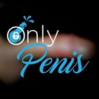 Download only_penis OnlyFans content for free 

 profile picture