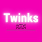 only_twinks (OnlyTwinks) OnlyFans Leaked Videos and Pictures 

 profile picture