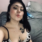 onlyalanaelise OnlyFans Leaks (106 Photos and 81 Videos) 

 profile picture