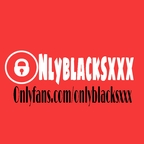 onlyblacksxxx (OnlyBlacksXxX) free OnlyFans Leaked Pictures and Videos 

 profile picture