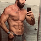 onlybuns31 OnlyFans Leak 

 profile picture