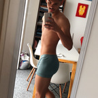 View Diego Rojas (onlydiegook8301) OnlyFans 229 Photos and 70 Videos gallery 

 profile picture