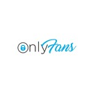 onlyfans_lootmedia_prod OnlyFans Leaks 

 profile picture