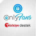 Onlyfans free content onlyfansdestek 

 profile picture