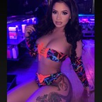 Download onlyfansgalore OnlyFans content free 

 profile picture