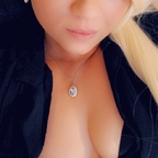 View onlyladyv OnlyFans content for free 

 profile picture