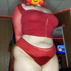 View Raven (onlymadisonrose) OnlyFans 1129 Photos and 369 Videos leaked 

 profile picture