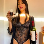 Download onlymalene OnlyFans content free 

 profile picture