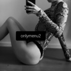 Onlyfans free content onlymepart2 

 profile picture