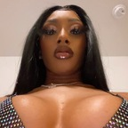 onlyonequeen OnlyFans Leak (49 Photos and 32 Videos) 

 profile picture